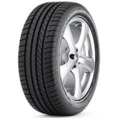 Goodyear 225/65R17 102H GOODYEAR EFFI. GRIP SUV HO