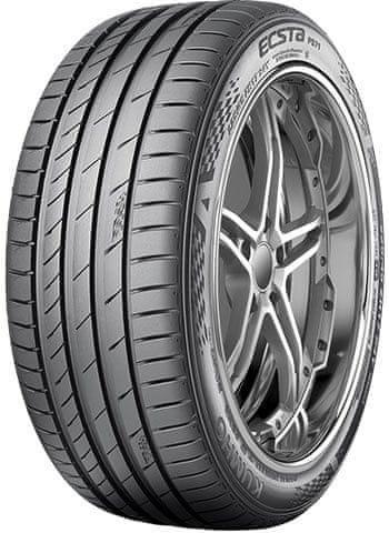 Kumho 235/35R19 91Y KUMHO PS71XL