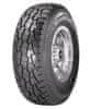 265/70R15 109S HIFLY AT601