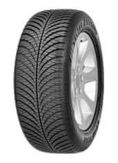 Goodyear 195/50R15 82H GOODYEAR VECTOR 4SEASONS GEN-2