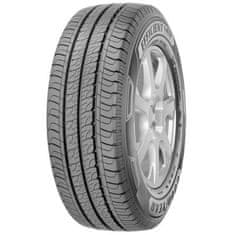 Goodyear 205/75R16 110R GOODYEAR EFFI. GRIP CARGO