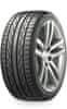 215/40R18 89Y HANKOOK K120 XL