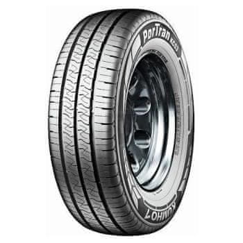 Kumho 155/R12 88/86R KUMHO KC53