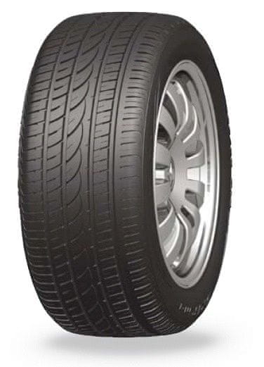 Aplus 215/45R17 91W APLUS A607 XL