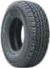 225/75R15 102T APLUS A929 A/T OWL