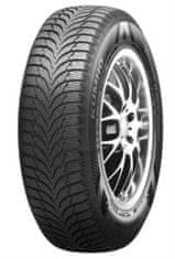 Kumho 175/50R15 75H KUMHO WP51