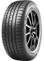 Kumho 255/45R20 105W KUMHO HP91 XL