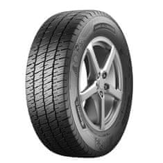 Barum 195/75R16 107/105R BARUM VANIS ALLSEASON