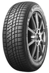 Kumho 255/55R19 111V KUMHO WINTERCRAFT WS71 SUV