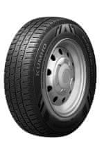 Kumho 165/70R14 89/87R KUMHO PORTRAN CW51