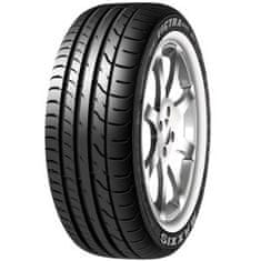 Maxxis 225/35R17 86Y MAXXIS VS-01 XL