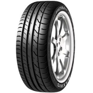 Maxxis 245/35R20 95Y MAXXIS VS-01 XL