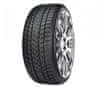 265/35R21 101V GRIPMAX STATUS PRO WINTER