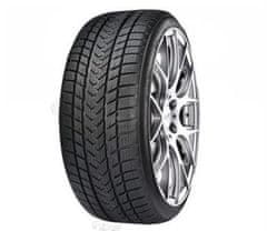 Gripmax 265/35R21 101V GRIPMAX STATUS PRO WINTER