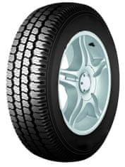 Novex 205/75R16 113R NOVEX ALL SEASON LT