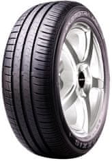 Maxxis 215/60R16 95H MAXXIS ME3