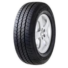 Maxxis 175/80R14 99Q MAXXIS MCV3+