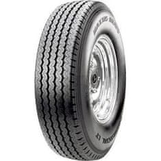 Maxxis 175/70R14 95/93S MAXXIS UE-168