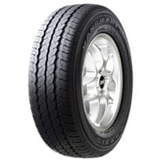 Maxxis 215/70R16 108T MAXXIS MCV3+