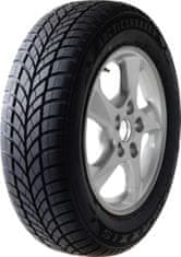 Maxxis 155/65R13 73T MAXXIS ARCTICTREKKER WP-05