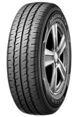 Nexen 185/75R16 104T NEXEN RO-CT8