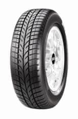 Novex 225/50R17 98V NOVEX ALL SEASON XL