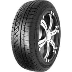 Petlas 255/50R19 107V PETLAS EXPLERO W671 SUV RFT XL