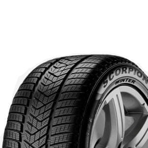 Pirelli 285/40R20 104W PIRELLI SCORPION WINTER