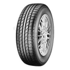 Petlas 165/60R14 75T PETLAS ELEGANT PT311