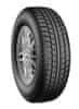 175/65R15 84T PETLAS SNOWMASTER W601