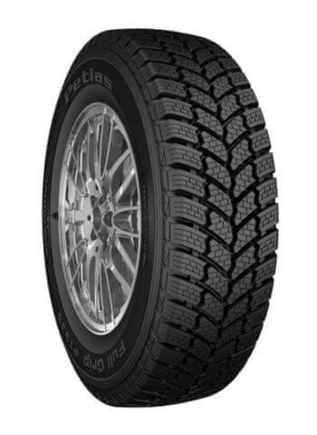 Petlas 215/65R15 104T PETLAS FULLGRIP PT935