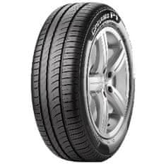 Pirelli 215/50R17 95V PIRELLI CINTURATO P1 VERDE XL