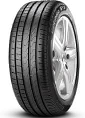 Pirelli 215/45R17 91W PIRELLI CINTURATO P7 KA XL