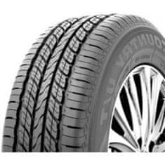 Toyo 245/70R16 111H TOYO OPEN COUNTRY U/T