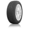 205/45R16 87H TOYO SNOWPROX S954