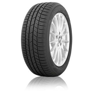 Toyo 245/45R18 100V TOYO SNOWPROX S954