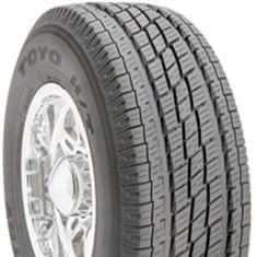 Toyo 225/70R16 103T TOYO OPEN COUNTRY H/T OWL