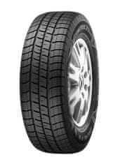 Vredestein 225/65R16 112R VREDESTEIN COMTRAC2AS