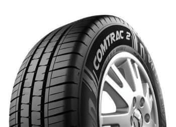 Vredestein 195/60R16 99/97H VREDESTEIN COMTRAC 2