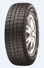 Vredestein 225/65R16 112R VREDESTEIN COMTRAC 2 WINTER