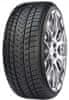 235/50R17 100V GRIPMAX STATUS PRO WINTER