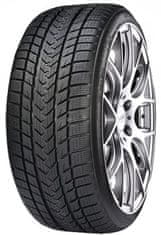 Gripmax 265/35R22 102V GRIPMAX STATUS PRO WINTER