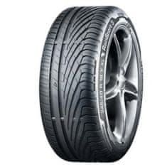 Uniroyal 265/45R20 108Y UNIROYAL RAINSPORT 3 XL