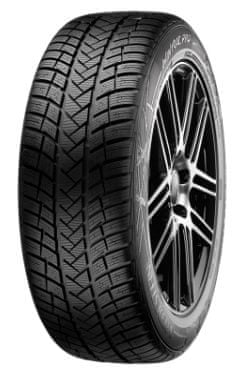 Vredestein 275/45R20 110V VREDESTEIN WINTRAC PRO XL