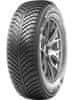 185/55R16 87V KUMHO HA31