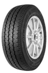 Hifly 225/70R15 112R HIFLY ALL-TRANSIT