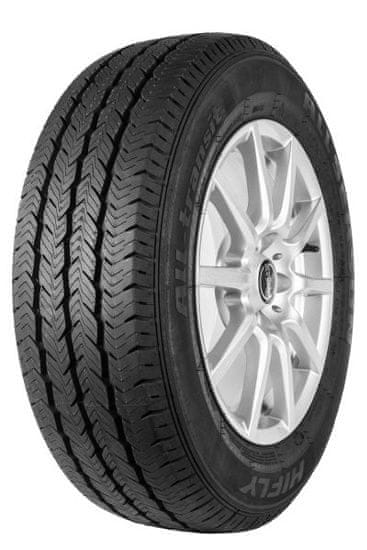 Hifly 175/70R14C 95S HIFLY ALL-TRANSIT