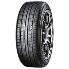 Yokohama 195/45R16 80V YOKOHAMA BLUEARTH ES ES32