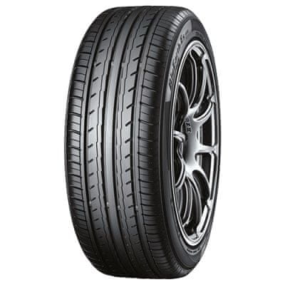 Yokohama 235/40R18 95W YOKOHAMA BLUEARTH-ES ES32