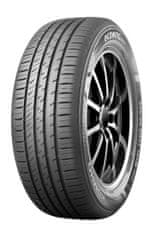 Kumho 175/50R15 75H KUMHO ES31 ECOWING